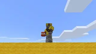 My Experience While Playing Hypixel Bedwars on my Low Spec Computer