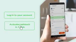 FBs App Review