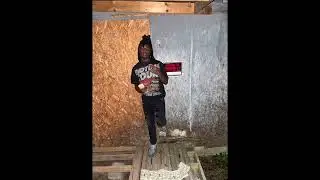 5 a.m