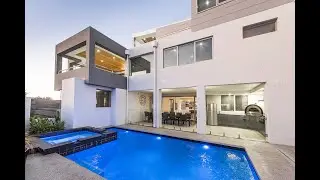 12 Lucretia Cir North Coogee