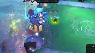 Aatrox 3 Stars last season