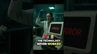 The Billion-Dollar Blood Test That Never Worked