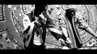Dope Fantasy - Real Hip Hop (Dir. by @Lashe_2Tone)
