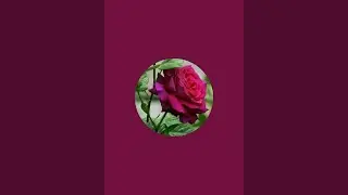 Abdulghaffar official is live!
