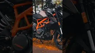 MY GUD LOOKS... 😌...                           #status #songs #shorts #ktm #duke #reels