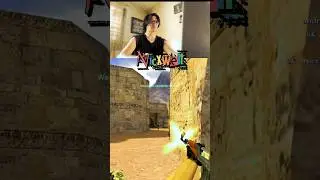 #counterstrike #nicxwell #argentina