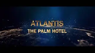 PLATINCOIN DUBAI EVENT ENG