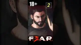 F.E.A.R.3. s2 (vertical)