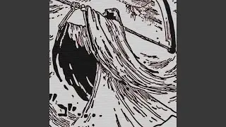 DEATH BLOSSOM