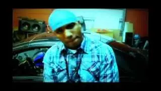 SEPTEMBER 2012 NEW HIP HOP SONGS AND VIDEOS 2012, TONY LOKO - I'M A BALL