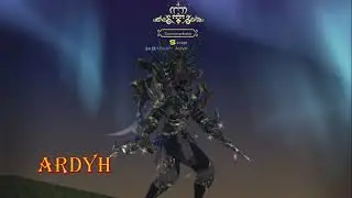 Metin2.DE Emerald - Equipment 08/2025 [ArdyH]