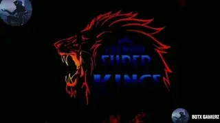 BLACK SCREEN STATUS | IPL WHATSAPP STATUS | BOTX GAMERZ |