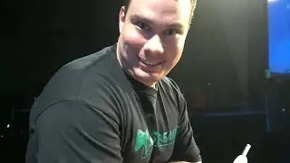 Compilation of Vanoss Crew Face Reveals (😱)