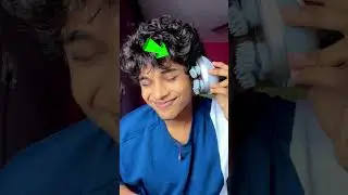 5 Unique Gadgets 🤩✨