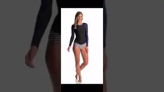 Claire Gerhardstein 25