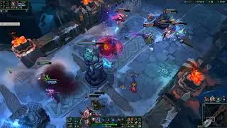 bandicam 2025 12 28 16 41 31 657