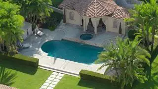 44 BEVELRY PARK CIRCLE | $33,000,000