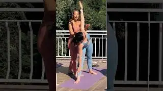 You don&rsquo;t need to do advanced poses to be a great yoga teacher
