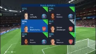 EA SPORTS FC 24_20250130174450