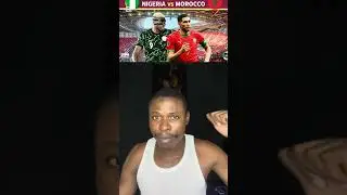 Let&rsquo;s learn to love ourselves love our supporters 