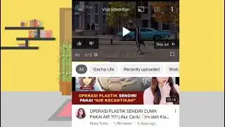 😩😵makasih buat iklen nya