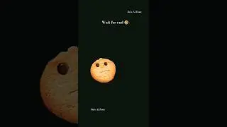 funny video of mine 🤣 entertainment purpose only ☺️ #nature #memesdaily #daily #shorts #video #funny