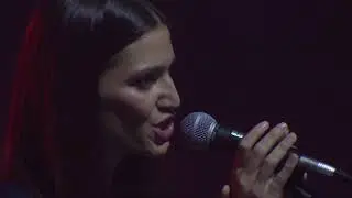 Beyn Hayamim - Shir LaMaalot - שיר למעלות