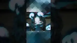 ASMR 🐱 Needy Catboy Purring + Soft Femboy Whispers & Cozy Comfort 🐾 #ASMR #Shorts #Femboy #Furry