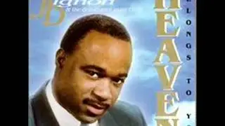 James Bignon - Heaven Belong To You