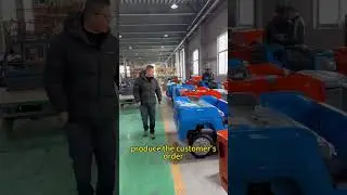 Busy Assembly Line#electric keke#electric tuktuk#ODM#OEM#electric rickshaw#electric tricycle factory