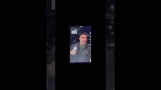 Chad Gable Says that Kurt Angle is a dinosaur on WWE Raw
