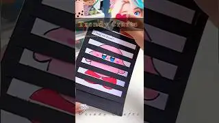 #youtube #youtuber #youtubeshort #youtubeshorts #youtubevideo #viral #viralvideo #craft #trendycraft