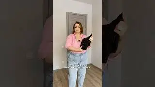 Арт WB боди #WW300298 Майка #WW300301 (указывать с буквами) #avinioni #плюссайз #plussize #допосле