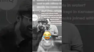 Here MATH lost 💀 Reproduction matters 💀 Ritik Sir VS Samridhi mam #ritiksirpw