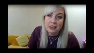 DEFI - это защита наших средств.