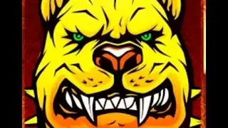 Temple Dog Run - (iOS/Android) Gameplay HD