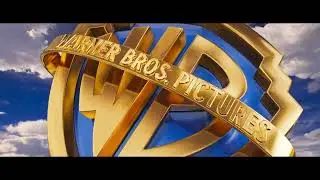 Logo Predictions &ndash; Deeper (Doug Liman)