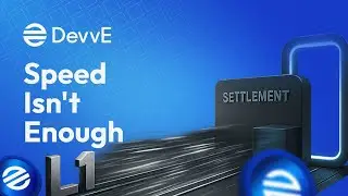 Получайте больше $DEVVE каждый день до анонса!