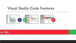 Python Programming Language | Install Microsoft Visual Studio Code Part 02