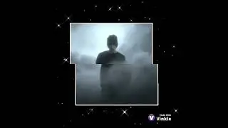NF CLOUDS edit 8