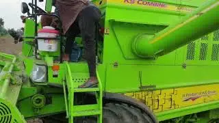 Bhoomi Agro
