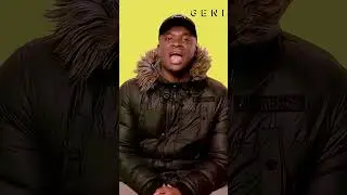 BIG SHAQ - MANS NOT HOT | AUTOTUNE vs NO AUTOTUNE | Which One's Better?