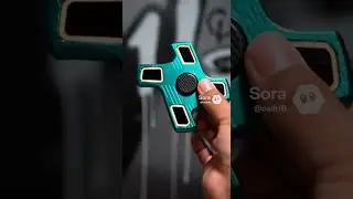 💫 #ASMR 🖲 FUTURE TECH #FIDGETS 🖱 #satisfyingasmr #clicking #gadgets #asmrsounds #technology