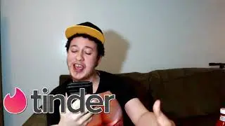Tinder vs Jswipe (Jdate)