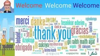 Welcome [comments & suggestions] - The Bio Coach