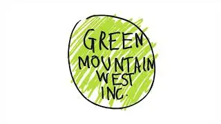 DFLC: Green Mountain West Inc./Blown Deadline Productions/Tango Entertainment (2023)