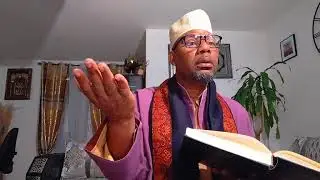 09/06/25 Tafsir sourate as Saffah verset 35-66 Tel 0638019623