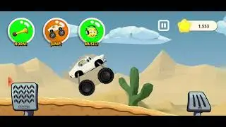 #onlinegamingsolution #onlinegaming #monstertruckjump #razgaming #level48 #getsetgo
