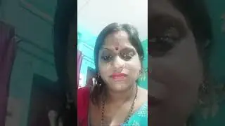 #|| watch now live#||