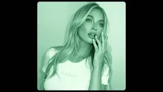 [FREE] Lithe Type Beat - 